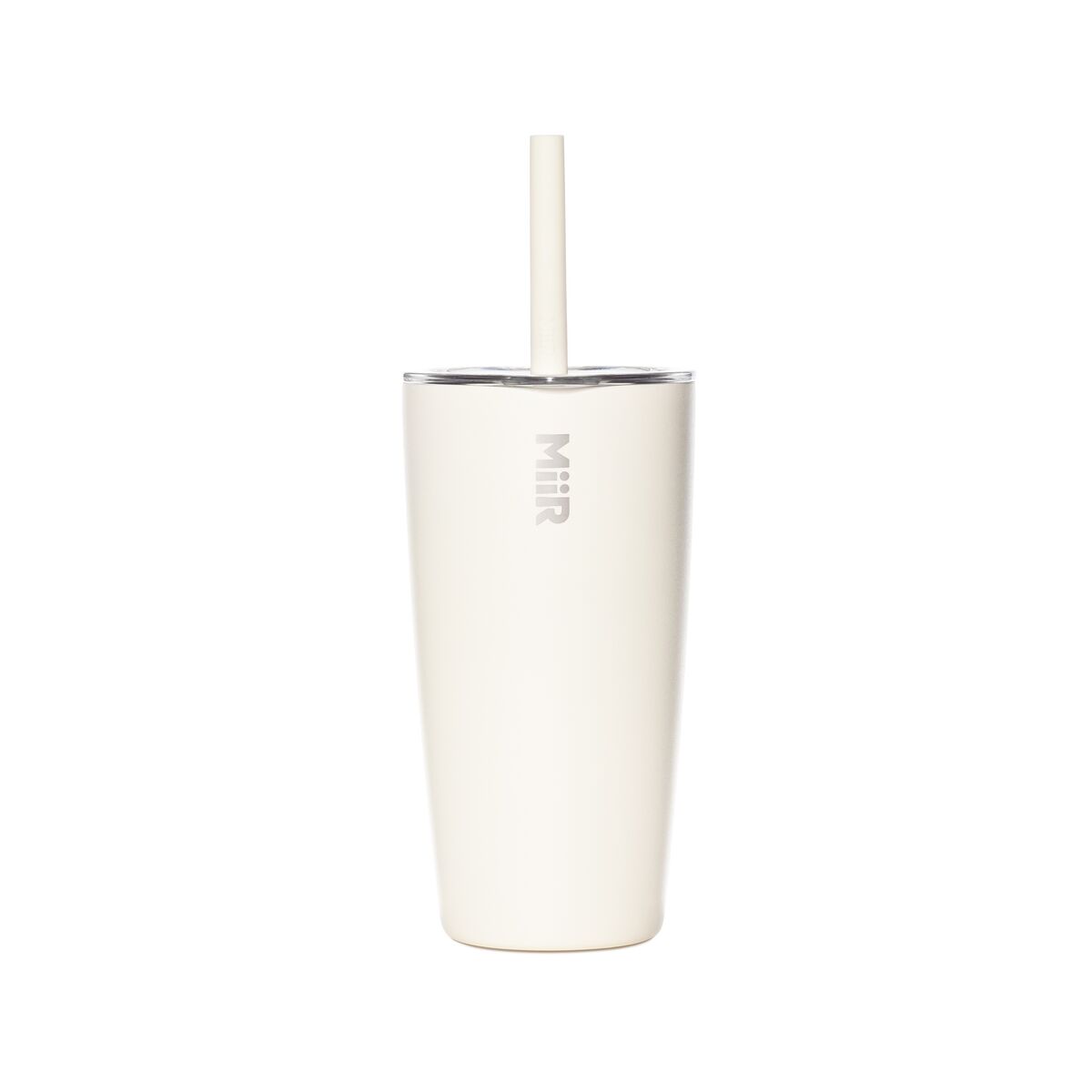 straw-tumbler-o3 Web_PDP-16oz_Straw_Tumbler_Sandstone_White_X2Studio_TUST2SV16214_Front.jpg