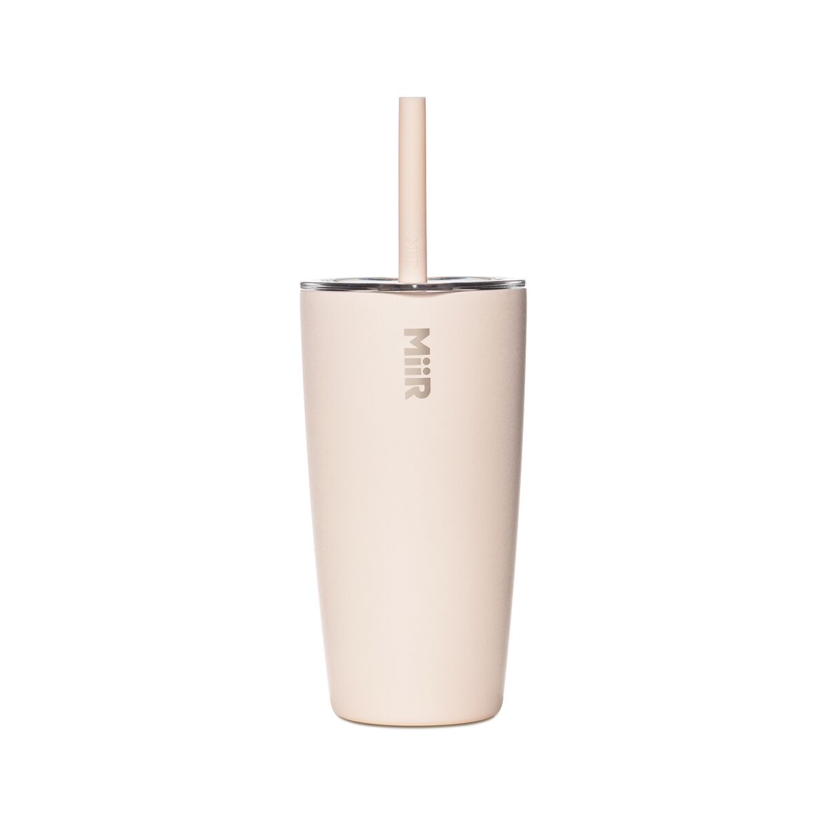 straw-tumbler-o3 Web_PDP-16oz_Straw_Tumbler_Thousand_Hills_Pink_X2Studio_TUST2SV16204_Front.jpg