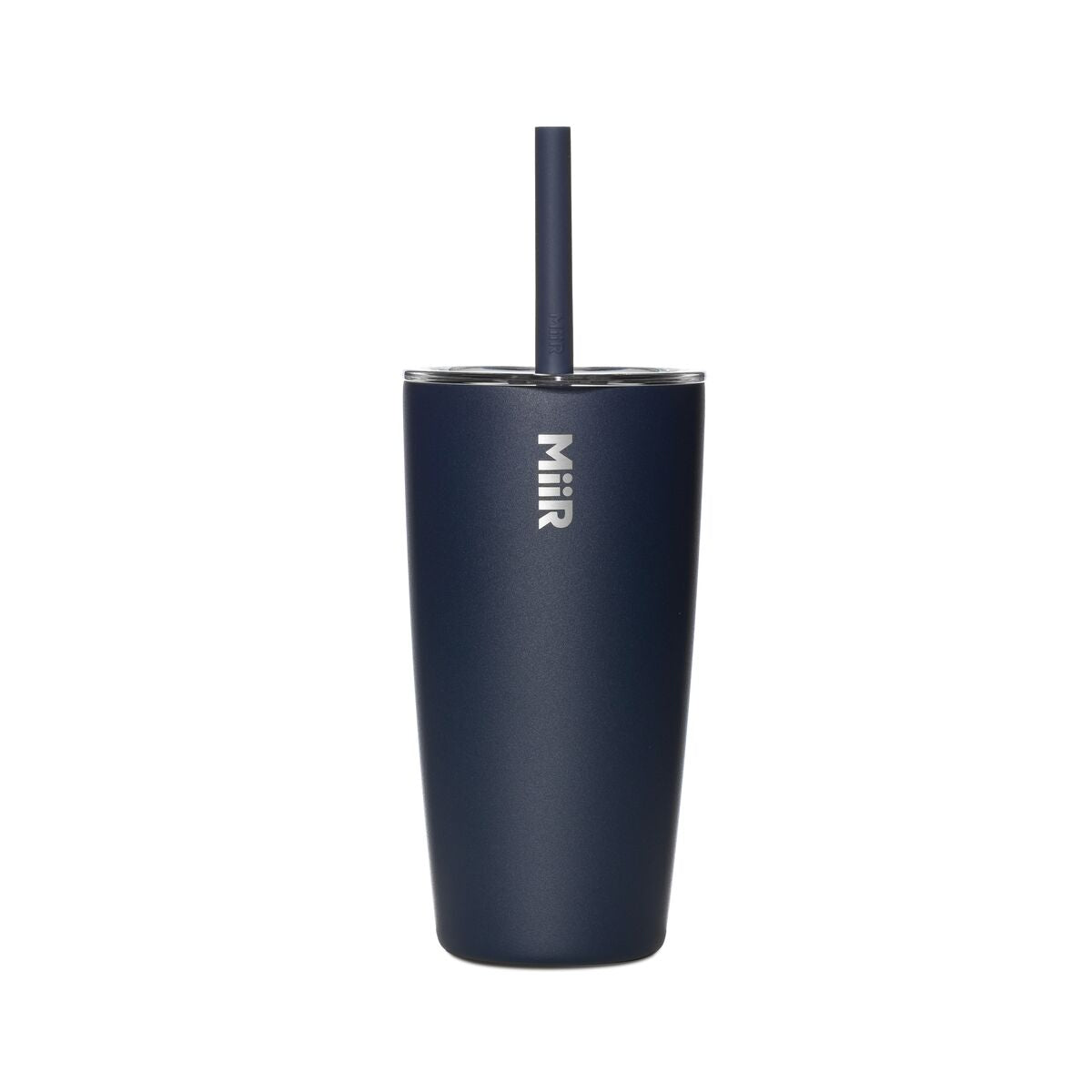 straw-tumbler-o3 Web_PDP-16oz_Straw_Tumbler_Tidal_Blue_X2Studio_TUST2SV16215_Front.jpg