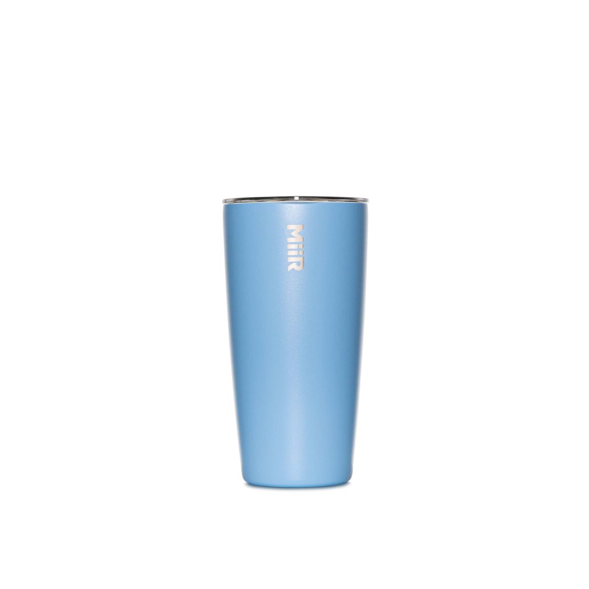 tumbler-t2 Web_PDP-16oz_Tumbler_Altitude_Blue_TUSL2SV16229_X2Studio_Front.jpg