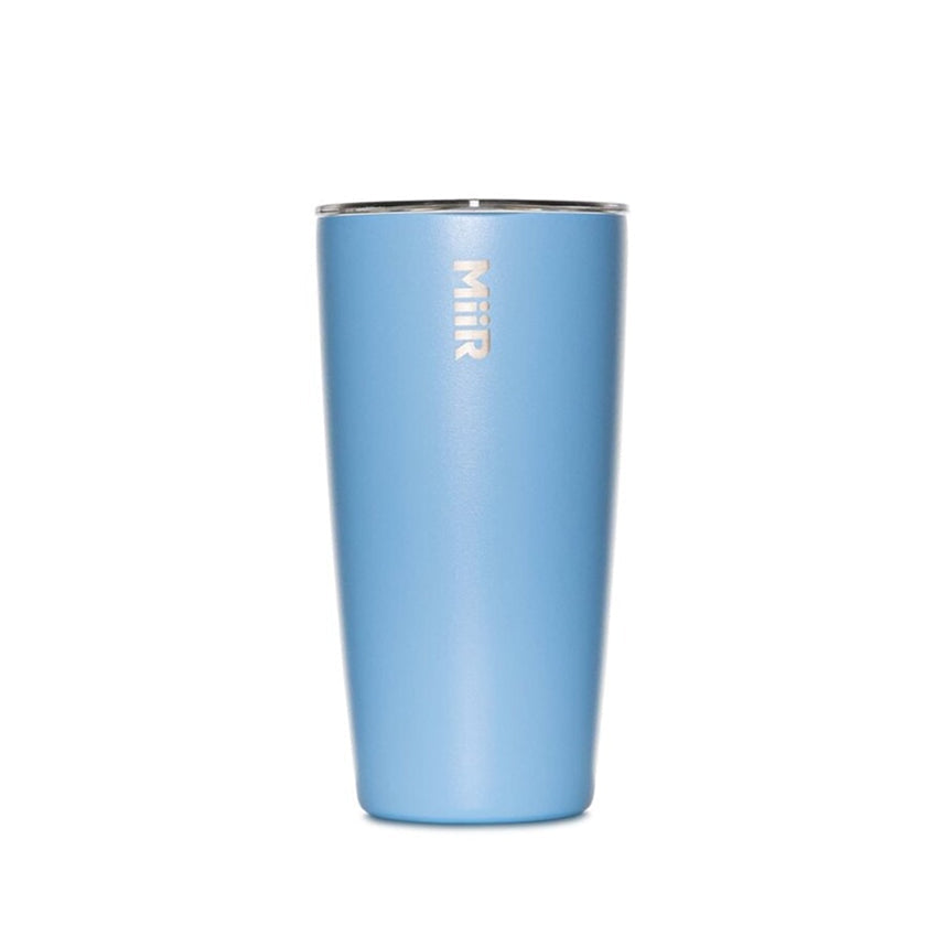 tumbler-t2 Web_PDP-16oz_Tumbler_Altitude_Blue_TUSL2SV16229_X2Studio_Front_SC_N7_2.jpg
