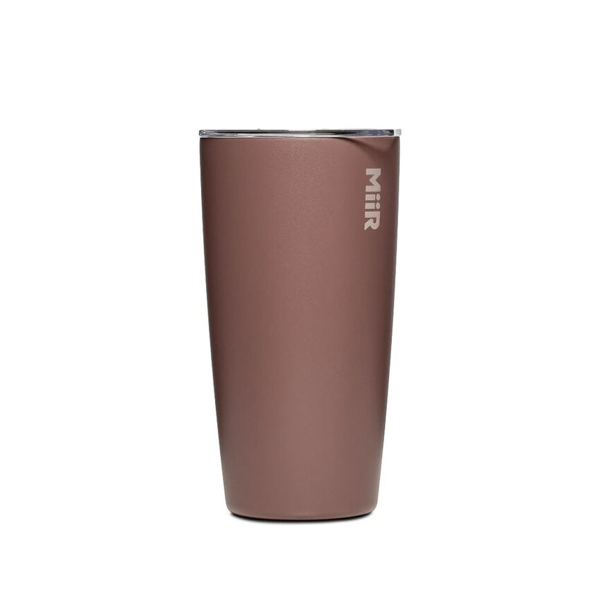 tumbler-t2 Web_PDP-16oz_Tumbler_Cedar_Brown_X2Studio_TUSL2SV16231_Front_01a045b0-859b-48d8-b6dd-23fabd94fa6b.jpg