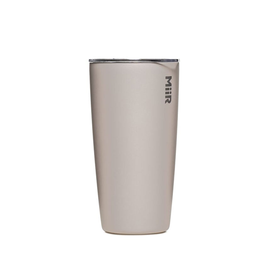 tumbler-t2 Web_PDP-16oz_Tumbler_Feather_Gray_X2Studio_TUSL2SV16232_Front_45d0495a-305b-462c-bf24-8a31701f5954.jpg