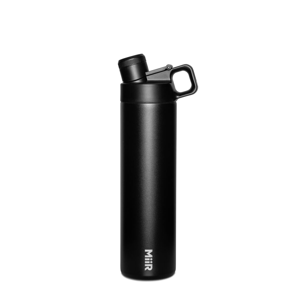 chug-bottle-m2 Web_PDP-20oz_Chug_Bottle_Black_X2_Studio_WMB2CH20002_180_2_1.jpg
