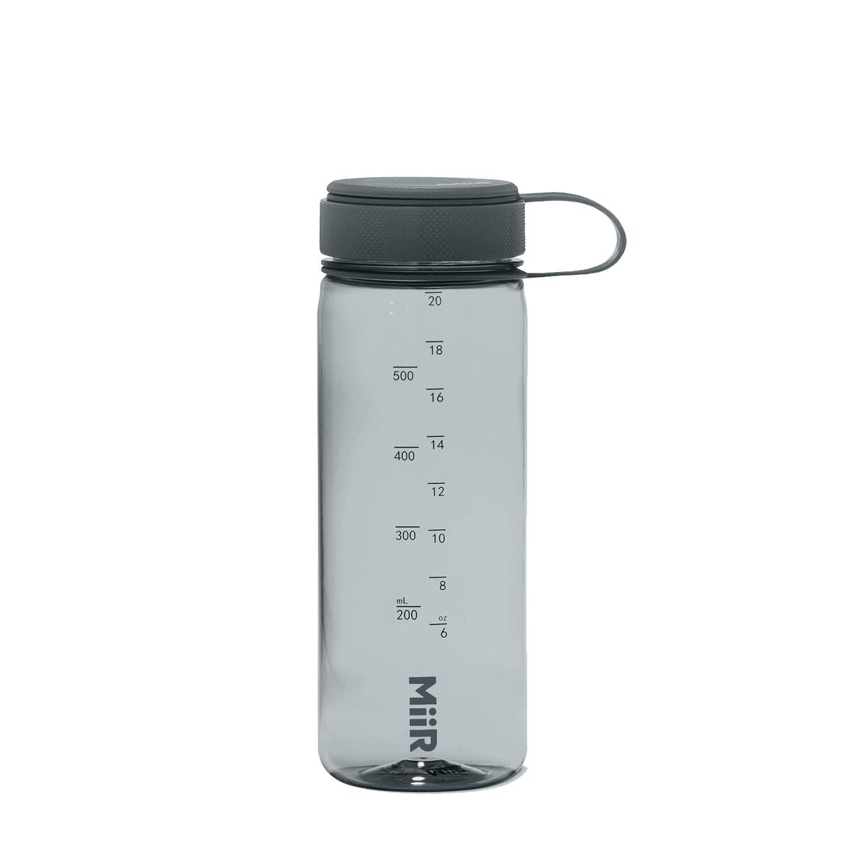 everywhere-bottle-y4 Web_PDP-20oz_Everywhere_Bottle_Basal_Gray_Studio_EWB1PN20202_90_SC_5.jpg