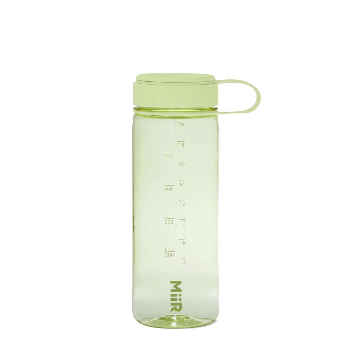 everywhere-bottle-y4 Web_PDP-20oz_Everywhere_Bottle_Cactus_Green_Studio_EWB1PN20220_90_SC_5.jpg
