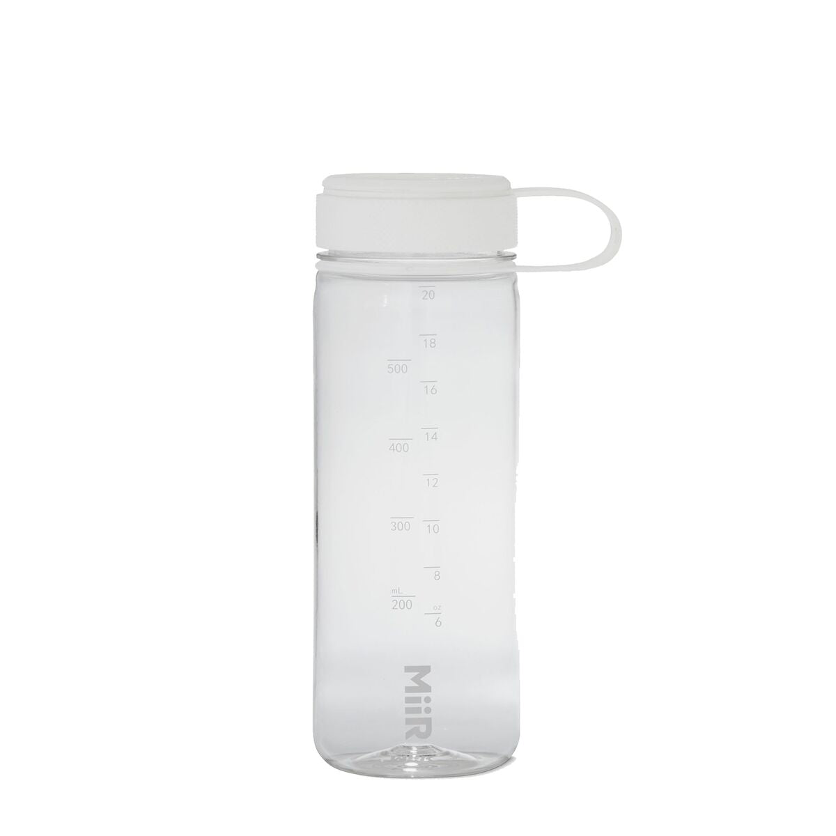 everywhere-bottle-y4 Web_PDP-20oz_Everywhere_Bottle_Clear_Studio_EWB1PN20222_90_SC_5.jpg