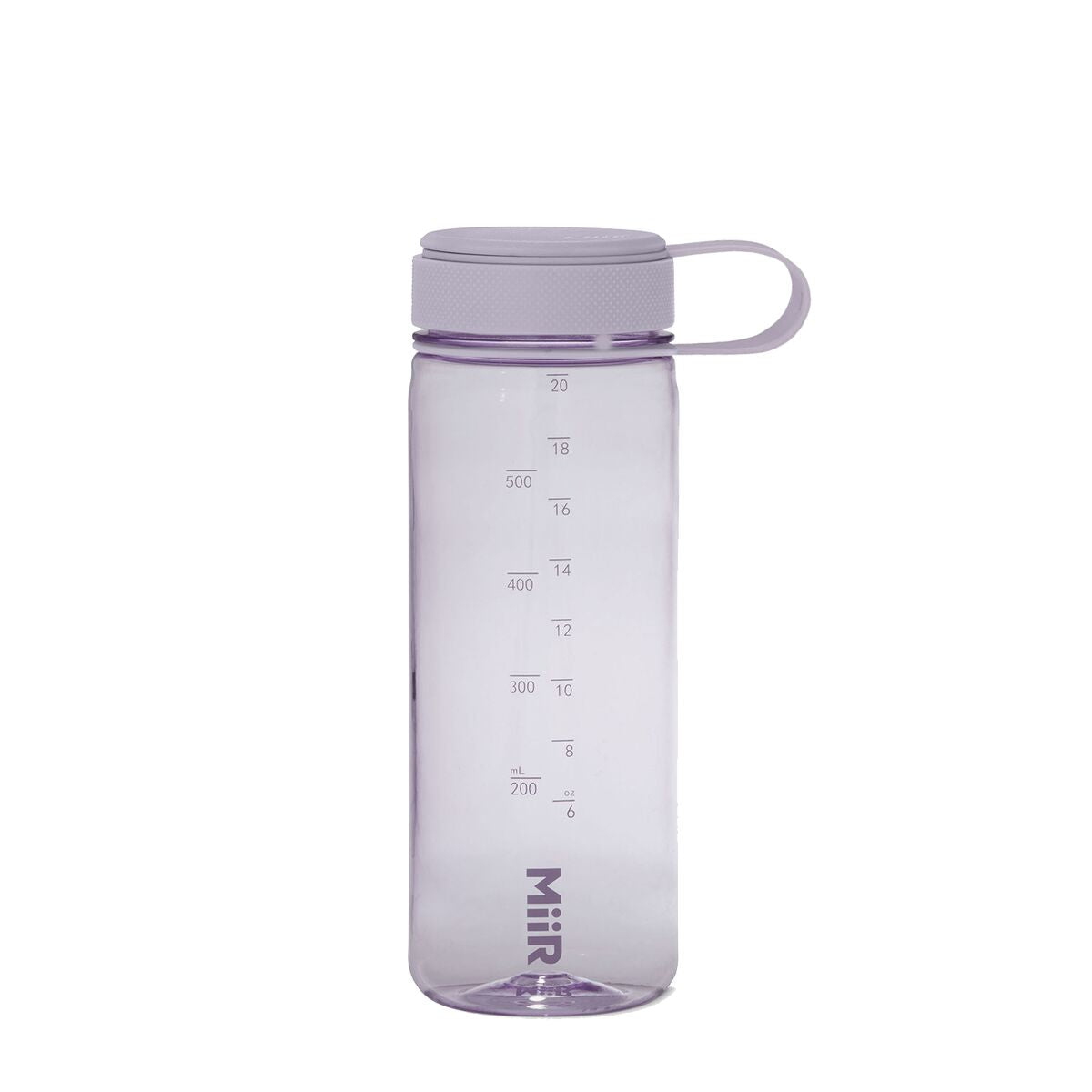 everywhere-bottle-y4 Web_PDP-20oz_Everywhere_Bottle_Haze_Purple_Studio_EWB1PN20221_90_SC_5.jpg