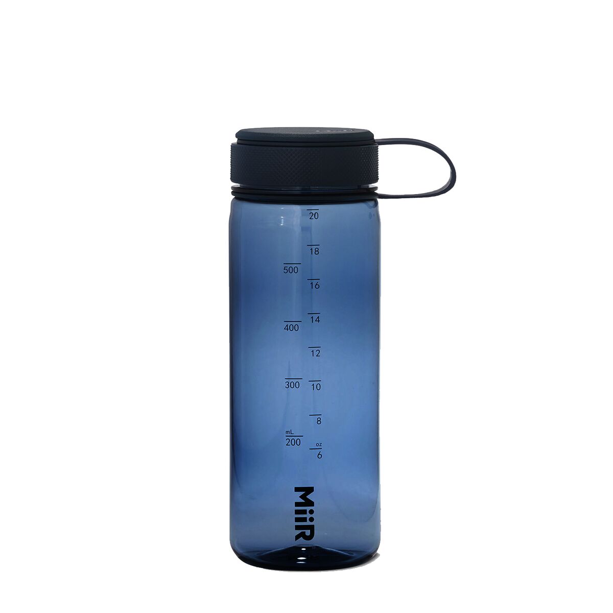 everywhere-bottle-y4 Web_PDP-20oz_Everywhere_Bottle_Tidal_Blue_Studio_EWB1PN20215_90_SC_5.jpg