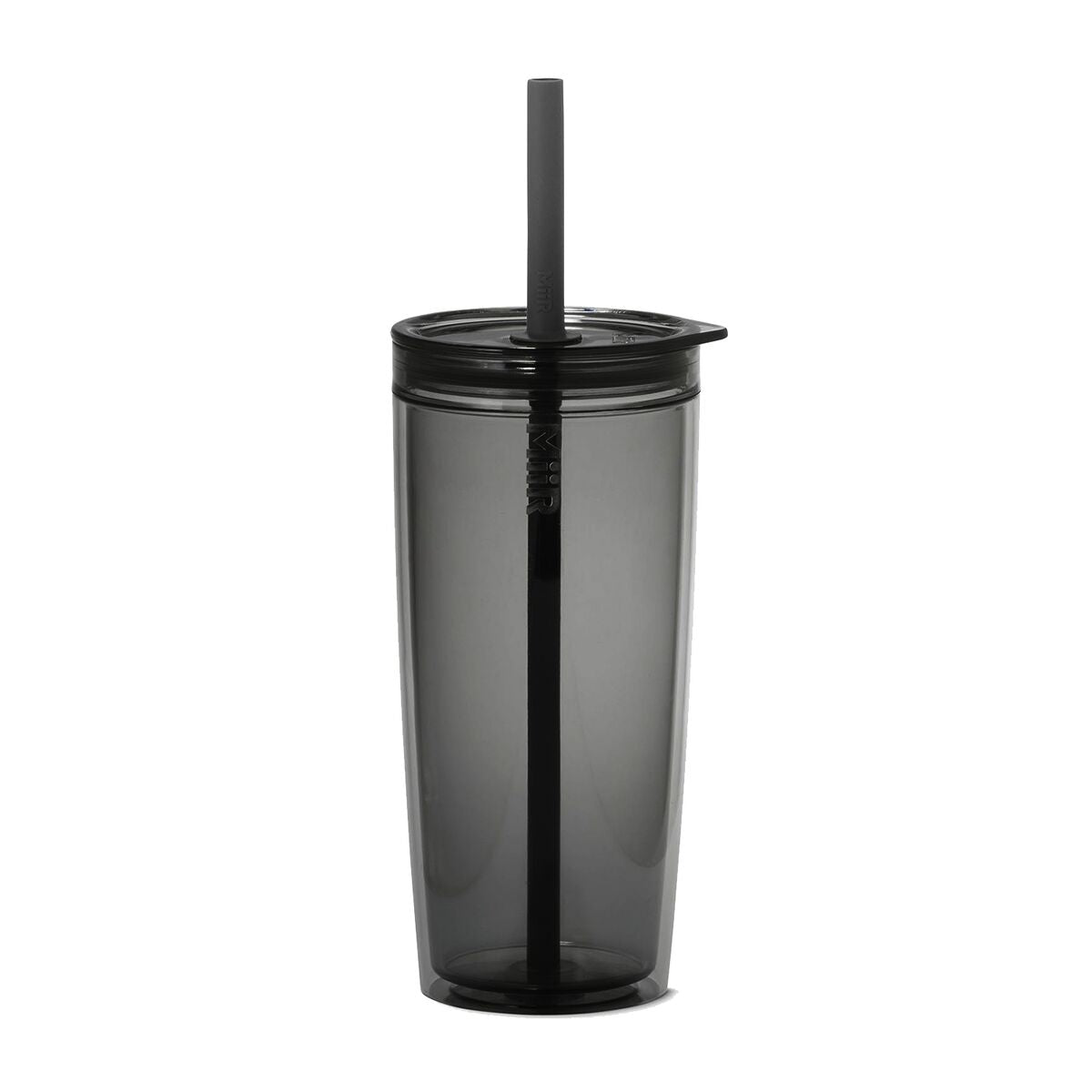 everywhere-straw-tumbler-k2 Web_PDP-20oz_Everywhere_Straw_Tumbler_Basal_Gray_Studio_EWST1PN20202_90_SC_5.jpg
