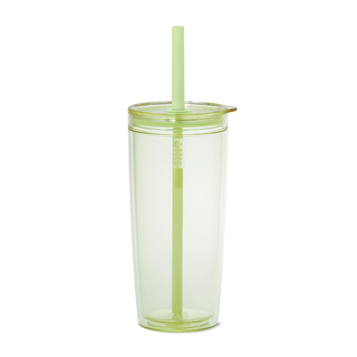 everywhere-straw-tumbler-k2 Web_PDP-20oz_Everywhere_Straw_Tumbler_Cactus_Green_Studio_EWST1PN20220_90_edit.jpg