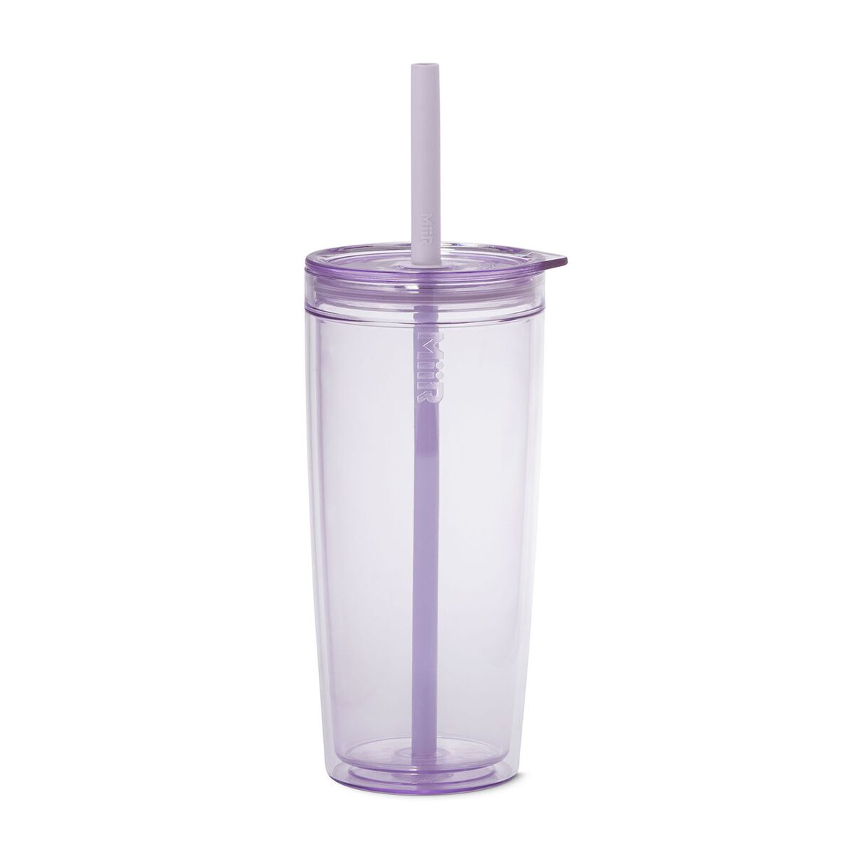 everywhere-straw-tumbler-k2 Web_PDP-20oz_Everywhere_Straw_Tumbler_Haze_Purple_Studio_EWST1PN20221_90.jpg