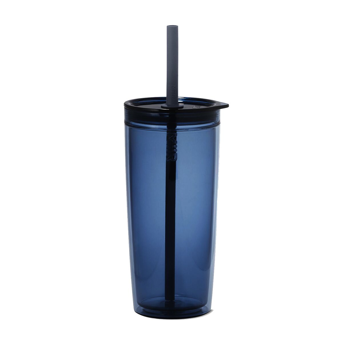 everywhere-straw-tumbler-k2 Web_PDP-20oz_Everywhere_Straw_Tumbler_Tidal_Blue_Studio_EWST1PN20215_90_SC_5.jpg