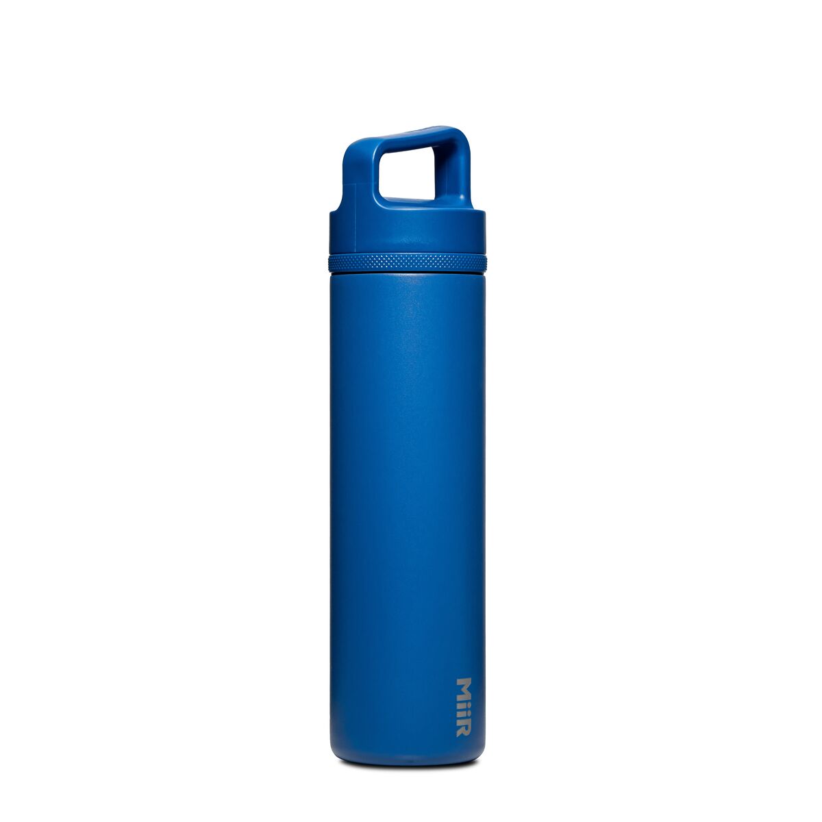 spout-bottle-y6 Web_PDP-20oz_Spout_Bottle_Drift_Blue__WMB2SP20234_X2Studio_Front.jpg