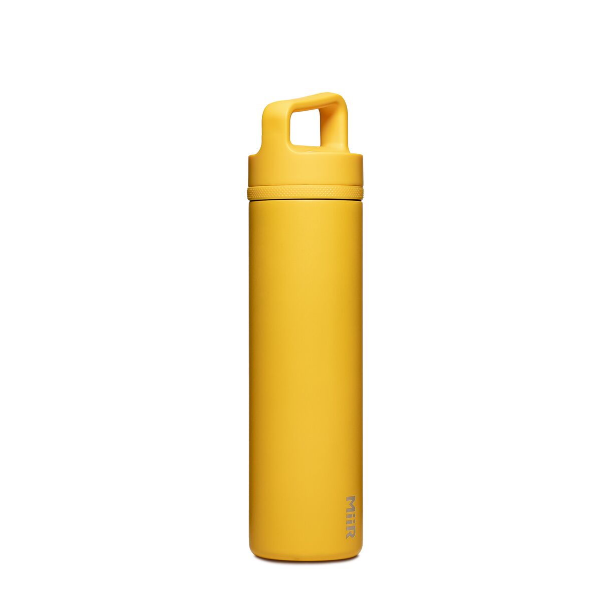 spout-bottle-y6 Web_PDP-20oz_Spout_Bottle_Solar_Yellow_WMB2SP20233_X2Studio_Front.jpg