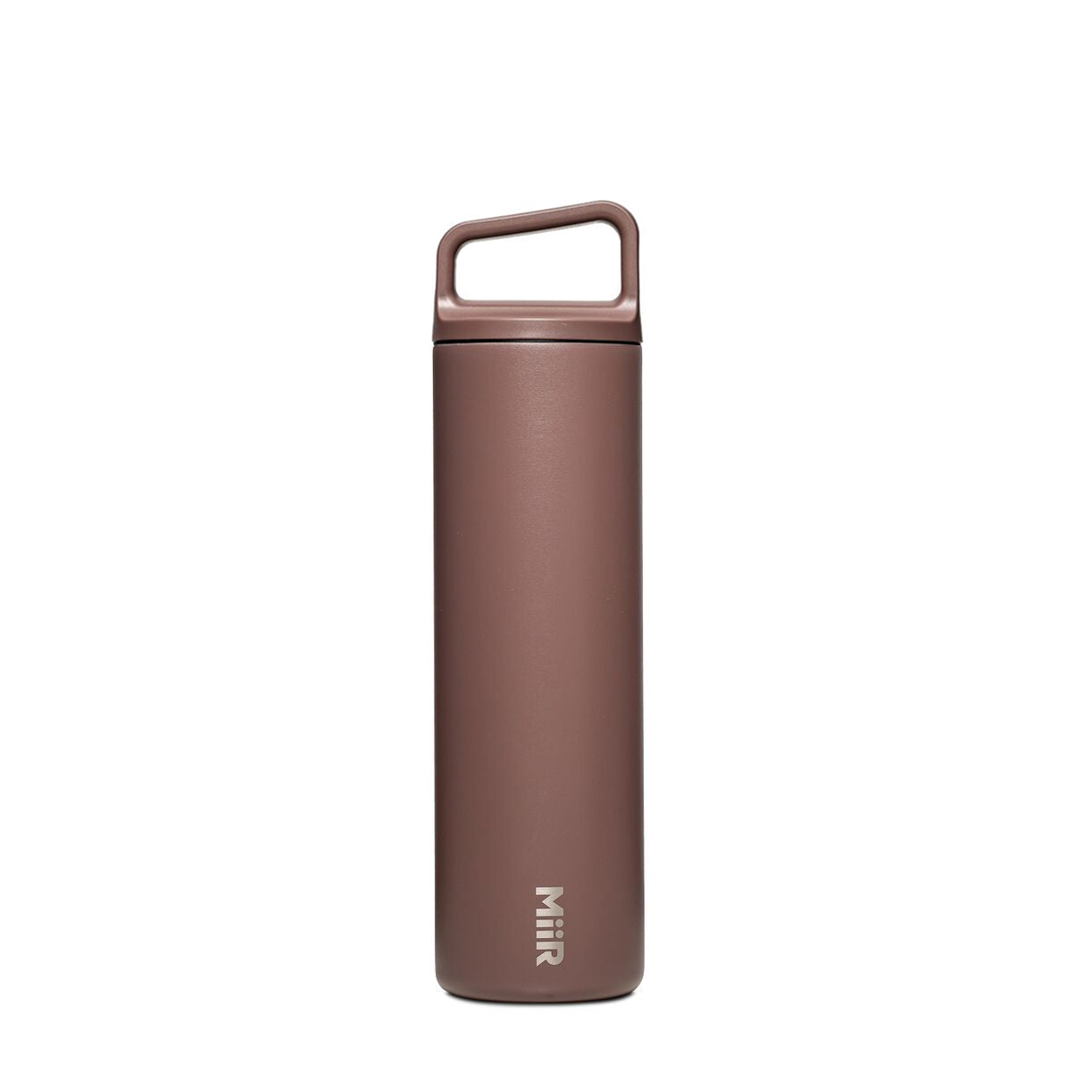 wide-mouth-h0 Web_PDP-20oz_WM_Bottle_Cedar_Brown_X2Studio_360_WMB2SV20231.jpg