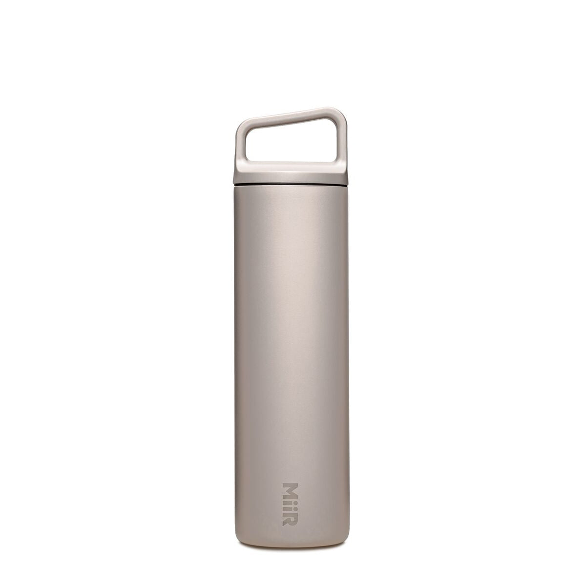 wide-mouth-h0 Web_PDP-20oz_WM_Bottle_Feather_Gray_X2Studio_360_Front_WMB2SV20232.jpg