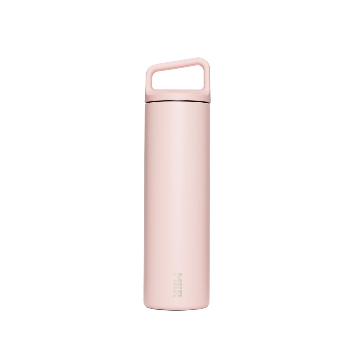 wide-mouth-h0 Web_PDP-20oz_Wide_Mouth_Bottle_Cherry_Blossom_Pink_Studio_0822_Front_1.jpg