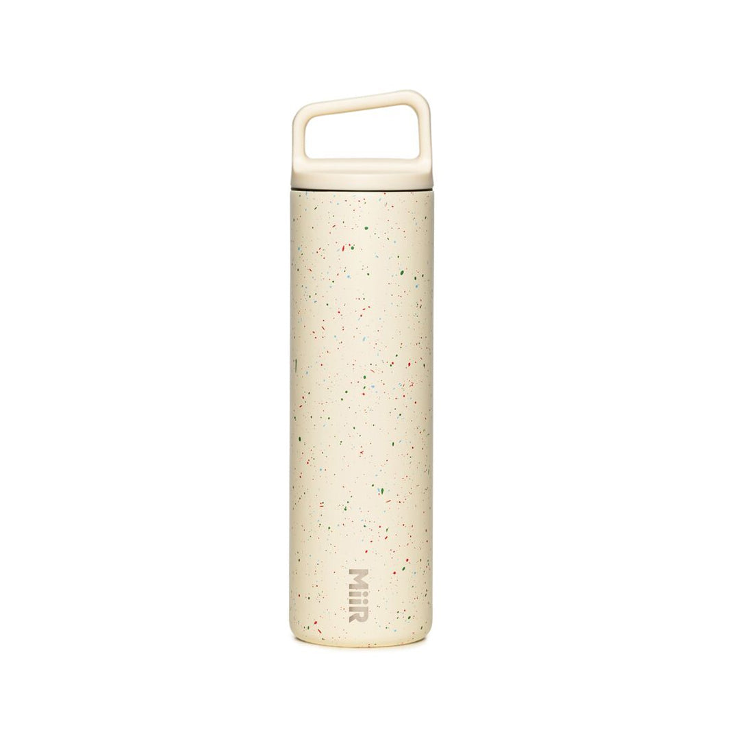 wide-mouth-h0 Web_PDP-20oz_Wide_Mouth_Bottle_Party_WMB2SV20230_X2Studio_Front_2.jpg