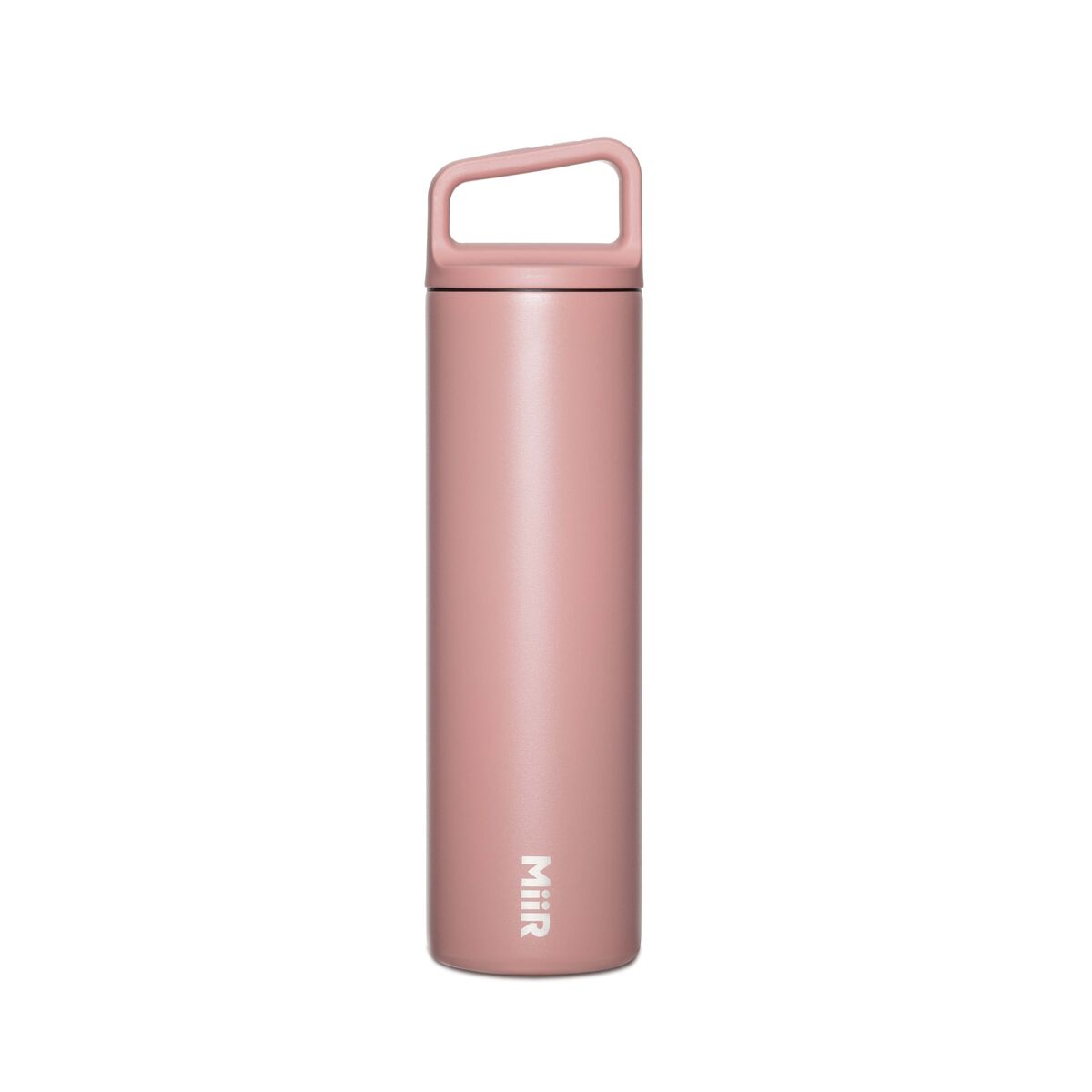 wide-mouth-h0 Web_PDP-20oz_Wide_Mouth_Bottle_Rosewood_Pink_X2Studio_WMB2SV20227_Front.jpg