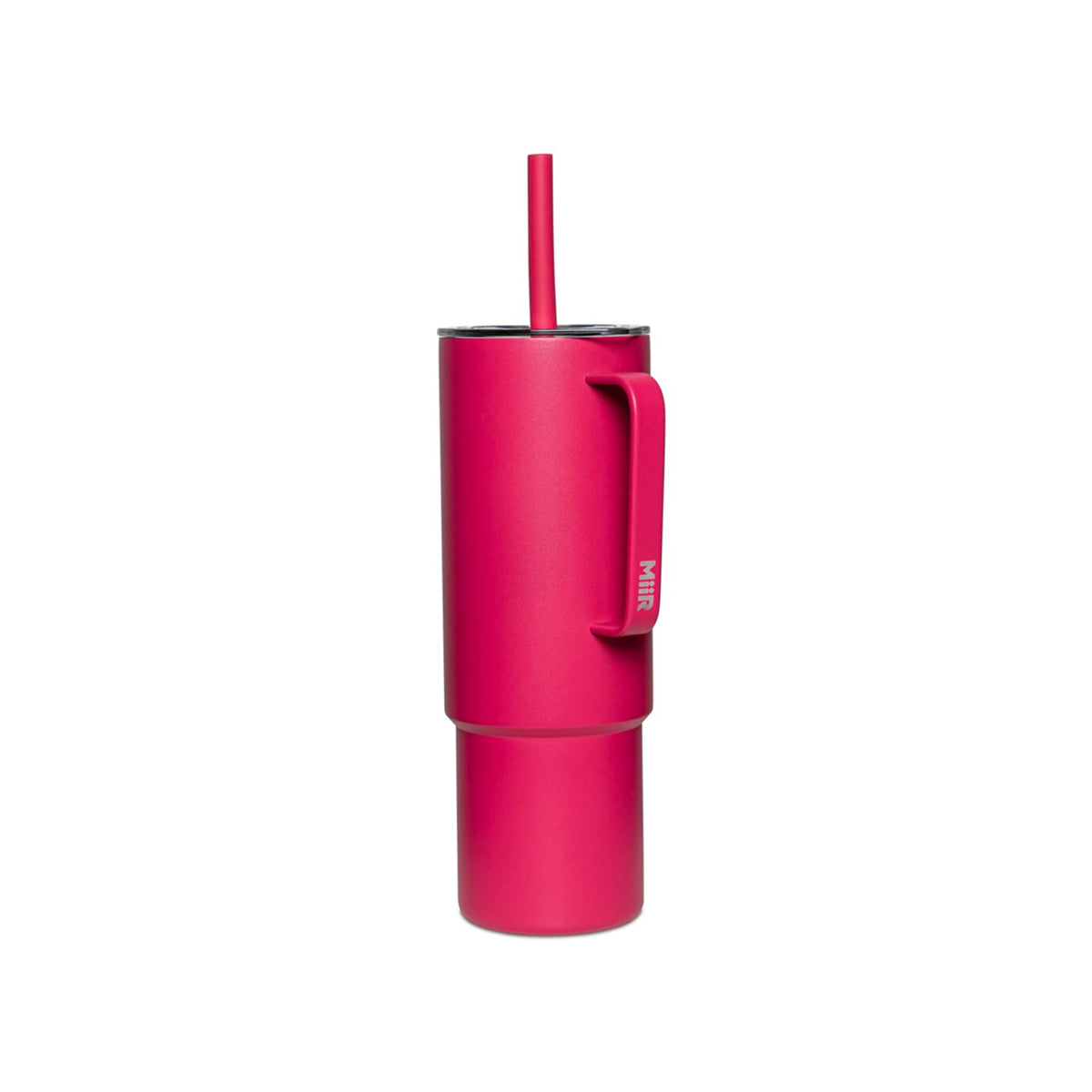 all-day-straw-cup-h6 Web_PDP-32oz_All_Day_Straw_Cup_Jubilee_Pink_X2Studio_ADSC2SV32228_Front-EDIT.jpg