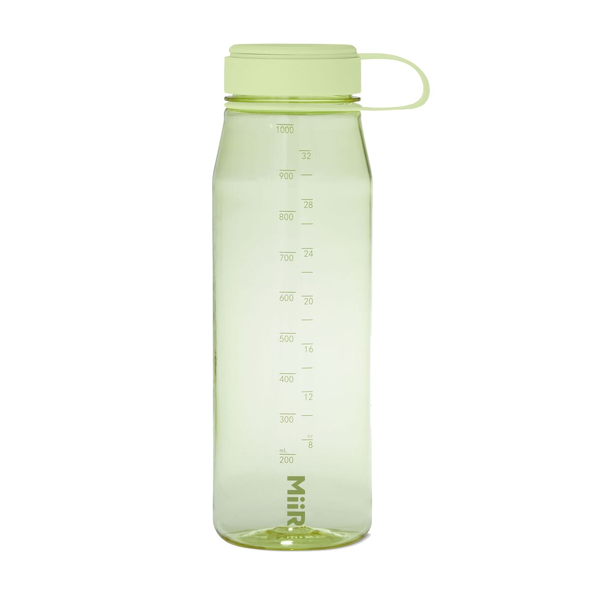 everywhere-bottle-y4 Web_PDP-33oz_Everywhere_Bottle_Cactus_Green_Studio_EWB1PN32220_90_SC_5.jpg
