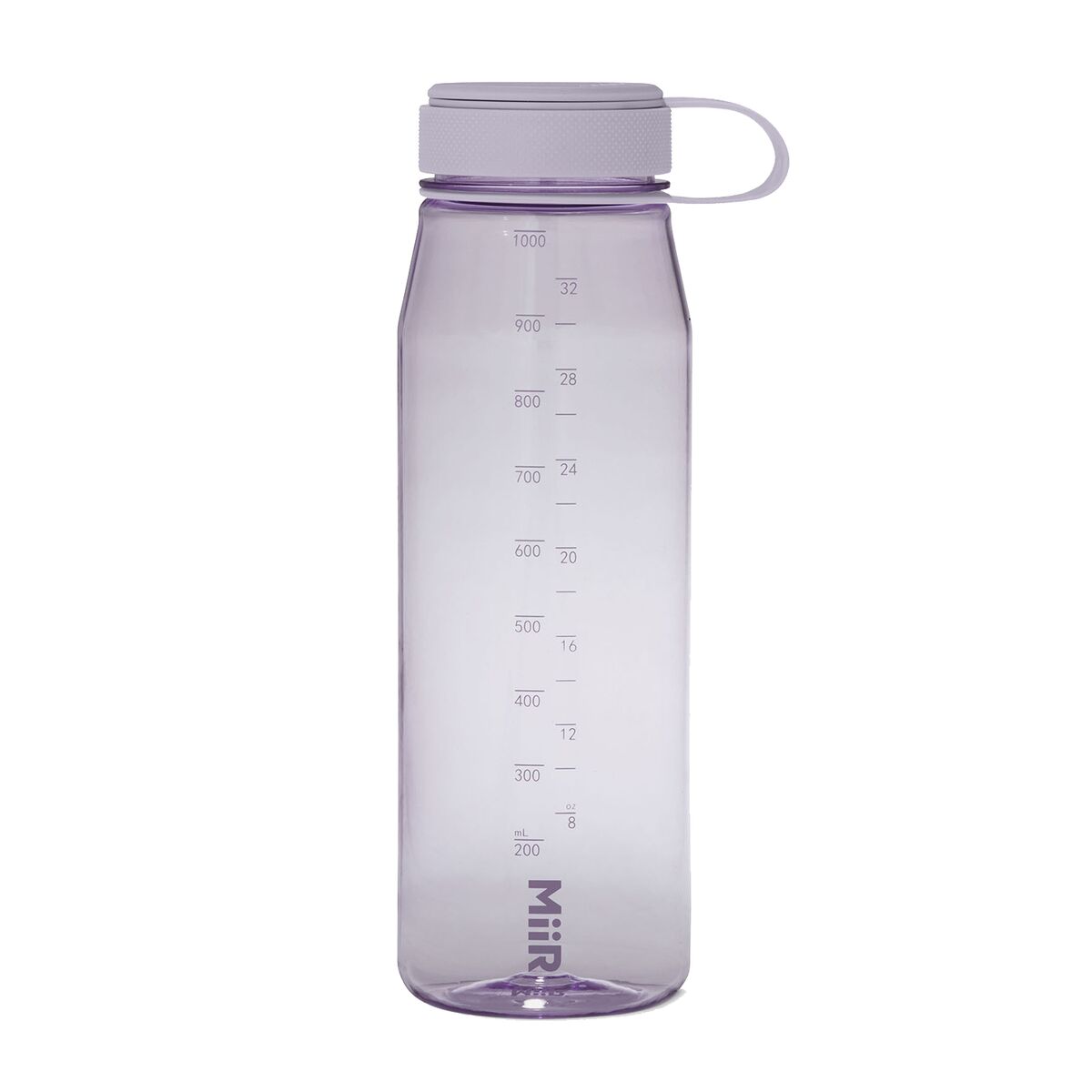 everywhere-bottle-y4 Web_PDP-33oz_Everywhere_Bottle_Haze_Purple_Studio_EWB1PN32221_90_SC_5.jpg