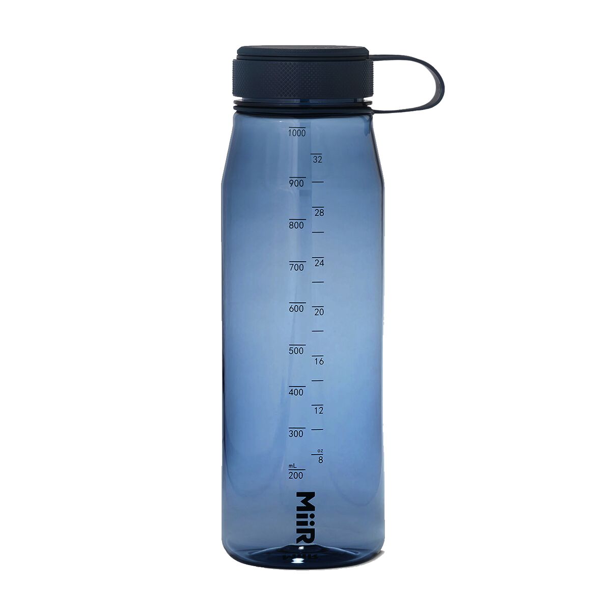 everywhere-bottle-y4 Web_PDP-33oz_Everywhere_Bottle_Tidal_Blue_Studio_EWB1PN32215_90_SC_5.jpg