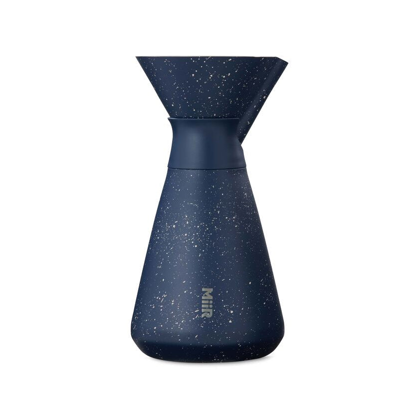 new-standard-carafe-p2 Web_PDP-33oz_New_Standard_Carafe_Tidal_Blue_Speckle_Studio_CAR1SVOS225__Front.jpg