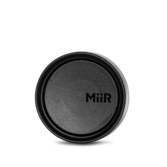 360-lid-g0 Web_PDP-360_Lid_Black_3602PNWM002_X2Studio_Front_9dd39b77-2505-45cc-b9fe-5efc29a35fd5.jpg