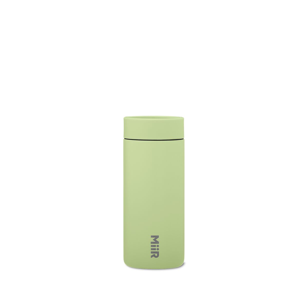 360-traveler-h4 Web_PDP-360_Traveler_12oz_Cactus_Green_Front_Studio_Harper_Studios_1223_5_TRV1SV12220.jpg