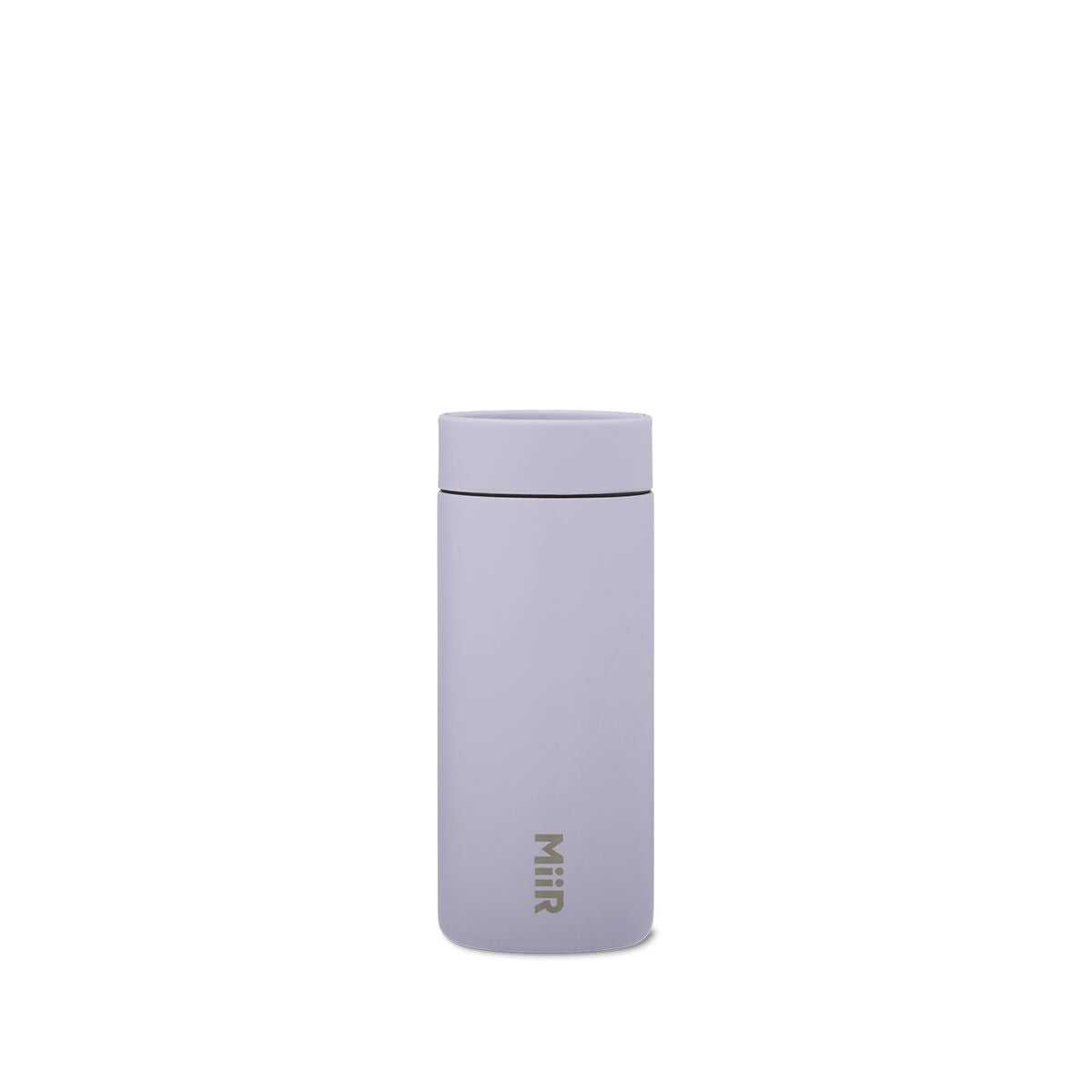 360-traveler-h4 Web_PDP-360_Traveler_12oz_Haze_Purple_Front_Studio_Harper_Studios_1223_5_TRV1SV12221.jpg
