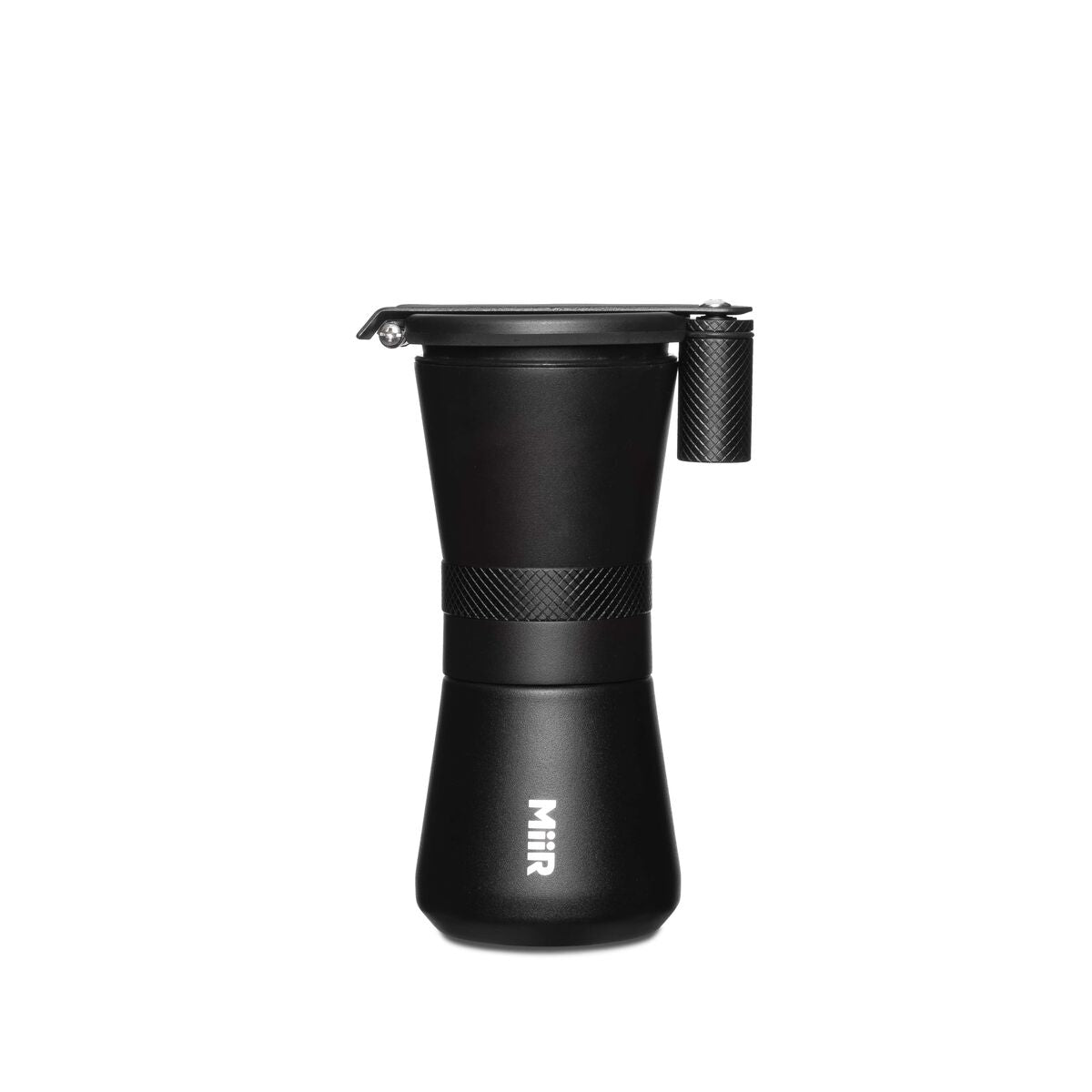 coffee-hand-grinder-o1 Web_PDP-50g_NS_Hand_Grinder_Black_Studio_0713_HGR1SNOS002_90.jpg