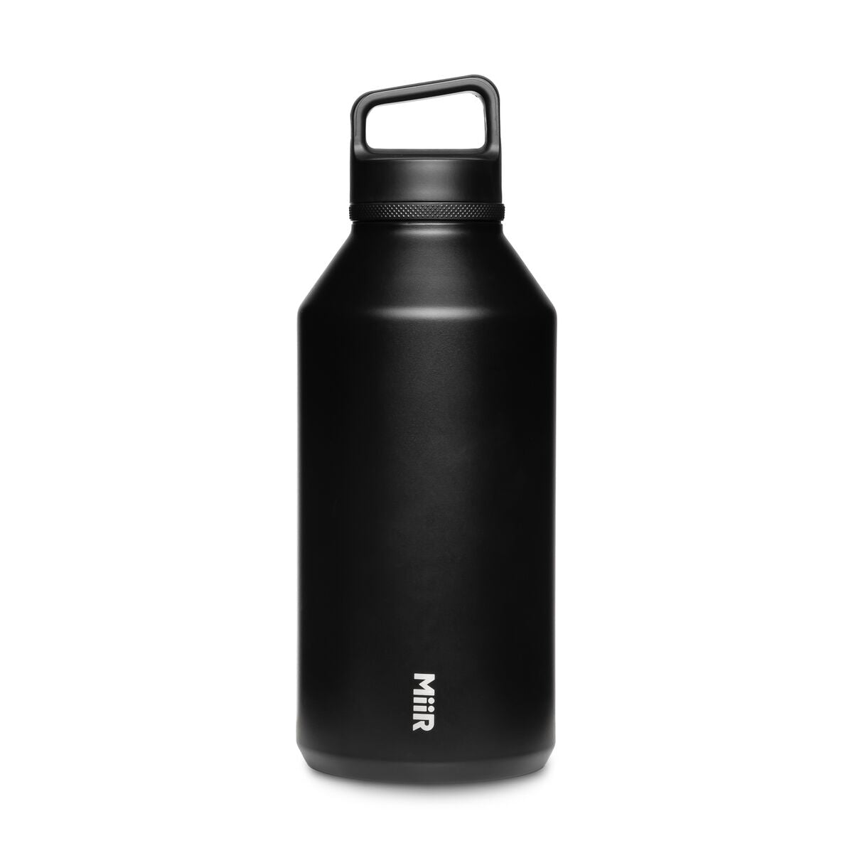 64oz-wide-mouth-bottle-f4 Web_PDP-64oz_Wide_Mouth_Bottle_Black_WMB2SV64002_2XStudio_Front_Lid_On_1.jpg