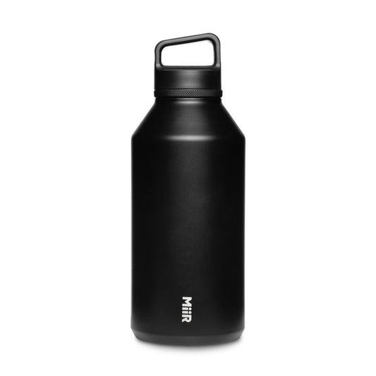 64oz-wide-mouth-bottle-f4 Web_PDP-64oz_Wide_Mouth_Bottle_Black_WMB2SV64002_2XStudio_Front_Lid_On_1.jpg