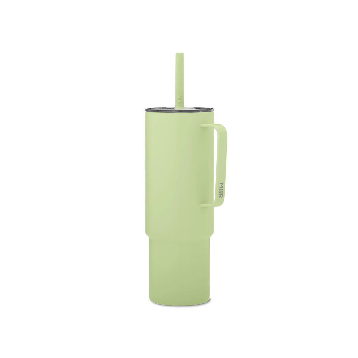 all-day-straw-cup-h6 Web_PDP-All_Day_Straw_Cup_32oz_Cactus_Green_Front_Studio_Harper_Studios_1223_1_ADSC1SV32220.jpg