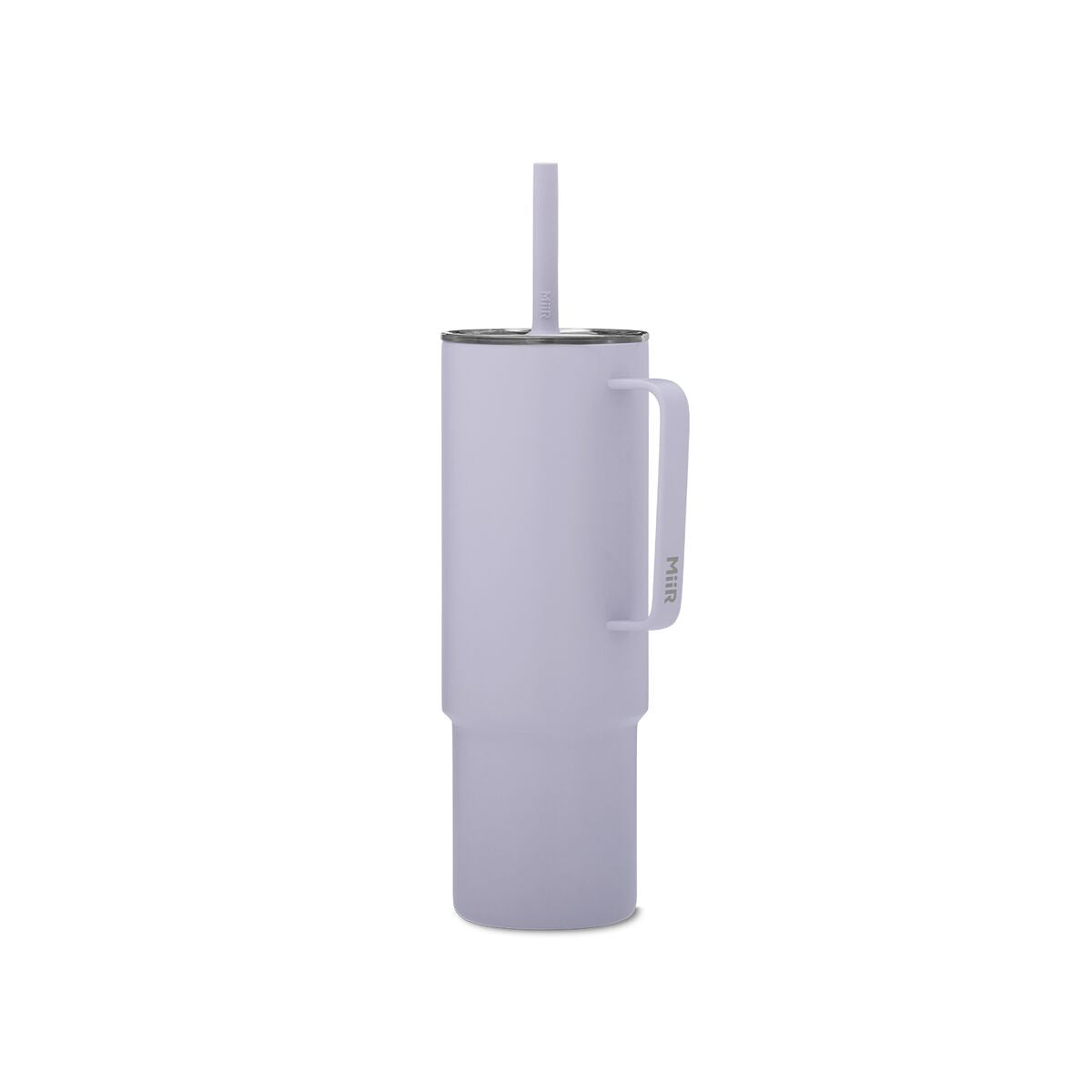 all-day-straw-cup-h6 Web_PDP-All_Day_Straw_Cup_32oz_Haze_Purple_Front_Studio_Harper_Studios_1223_1_ADSC1SV32221.jpg