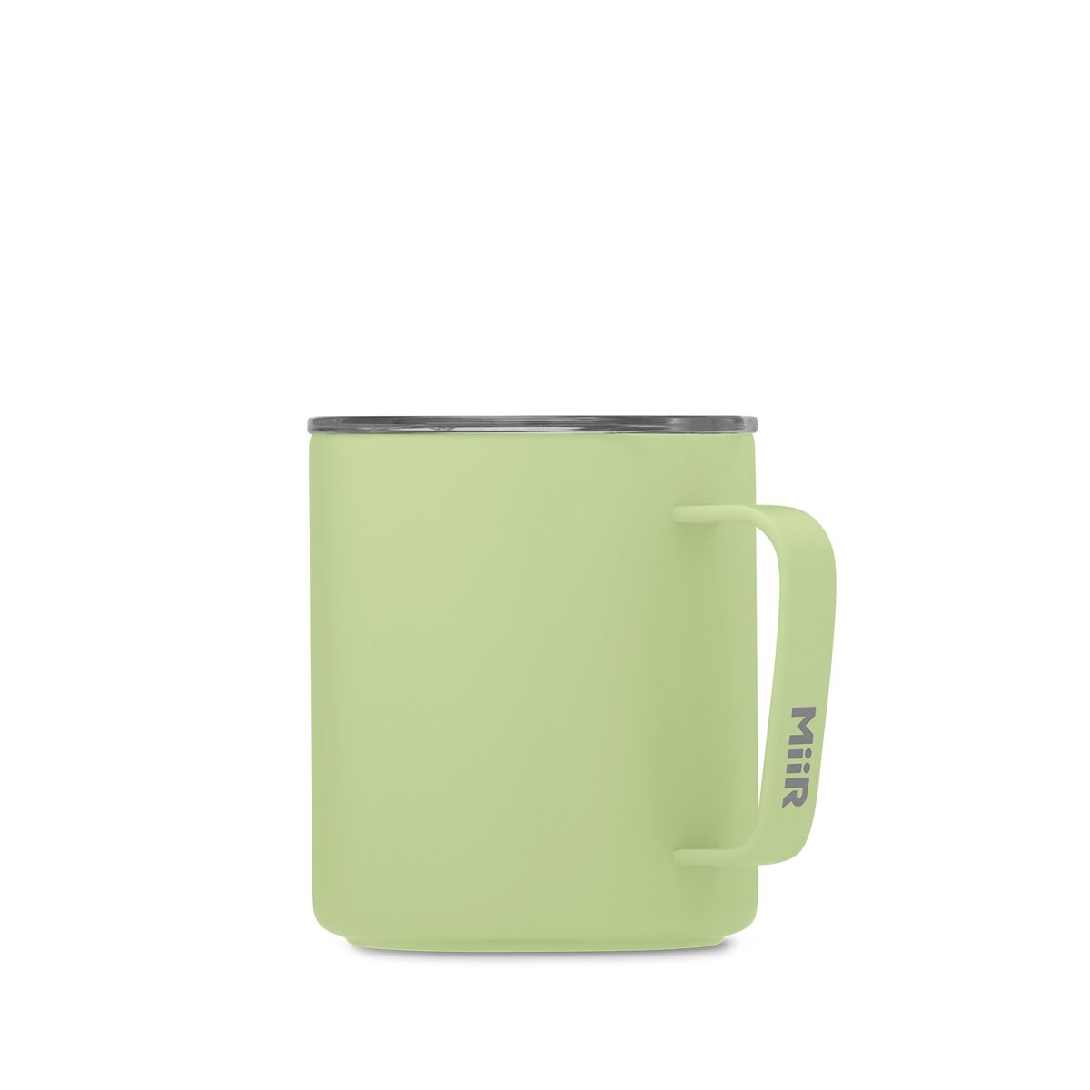 camp-cup-y4 Web_PDP-Camp_Cup_12oz_Cactus_Green_Front_Studio_Harper_Studios_1223_1_CCUSL1SV12220.jpg