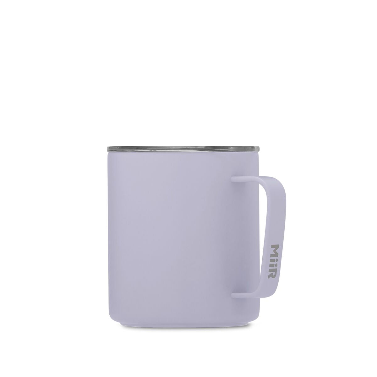 camp-cup-y4 Web_PDP-Camp_Cup_12oz_Haze_Purple_Front_Studio_Harper_Studios_1223_1_CCUSL1SV12221.jpg
