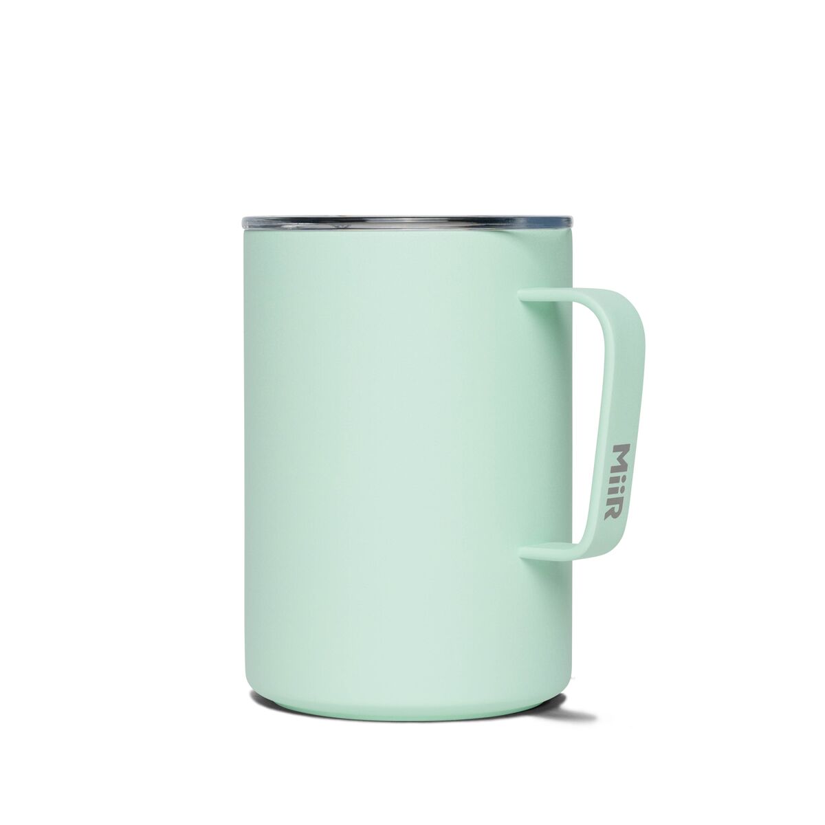 camp-cup-y4 Web_PDP-Camp_Cup_16oz_Seaglass_Green_Studio_1121_Front_SC_N7.jpg