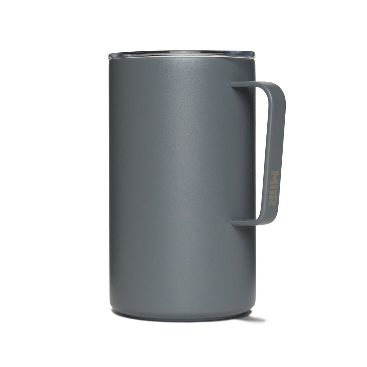 camp-cup-y4 Web_PDP-Camp_Cup_20oz_Basal_Studio_0521_front_CCU1SV20202.jpg