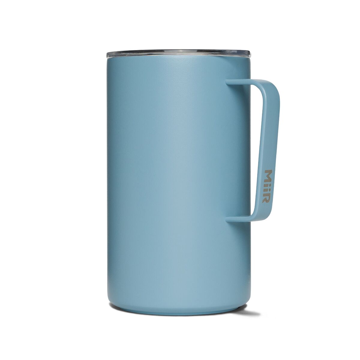 camp-cup-y4 Web_PDP-Camp_Cup_20oz_Home_Studio_0521_front_CCU1SV20203.jpg