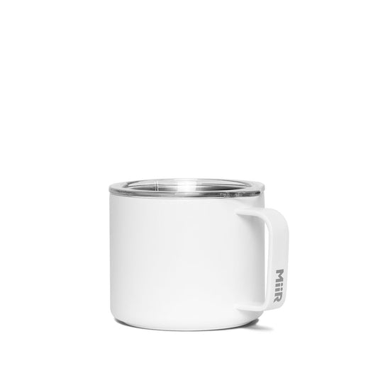 camp-cup-y4 Web_PDP-Camp_Cup_8oz_White_Studio_0920_Front__SC_N7.jpg