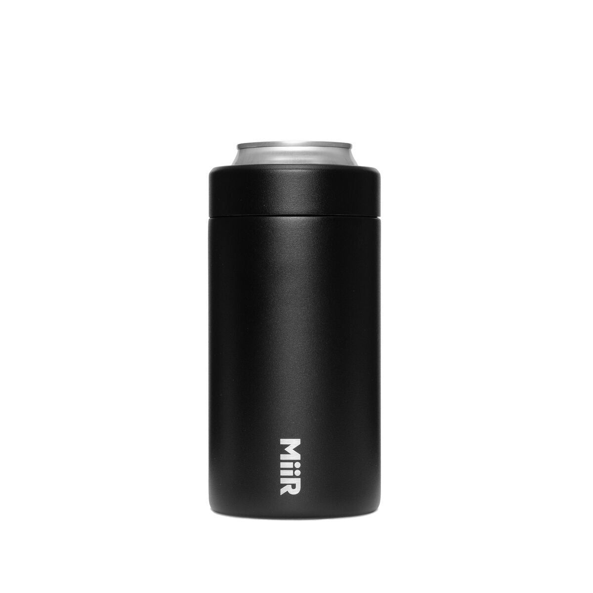 can-chiller-n7 Web_PDP-Can_Chiller_16oz_Black_Studio_1020_CCH1SV16002_Front.jpg