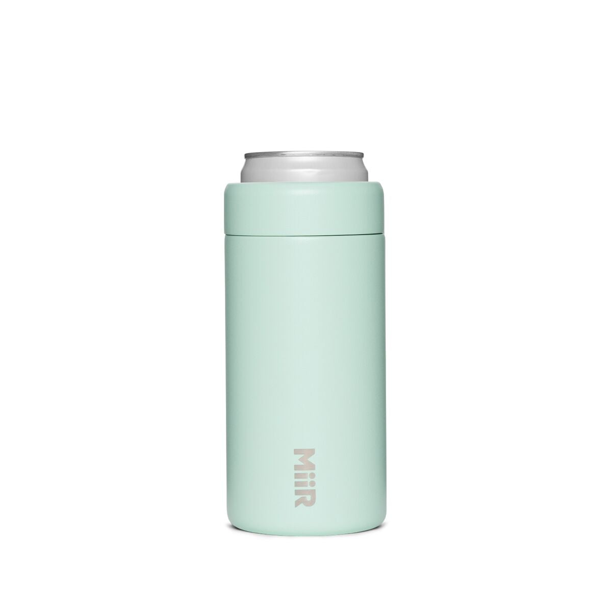 can-chiller-n7 Web_PDP-Can_Chiller_Slim_12oz_Seaglass_Green_Studio_1121_Front_SCH1SV12212.jpg