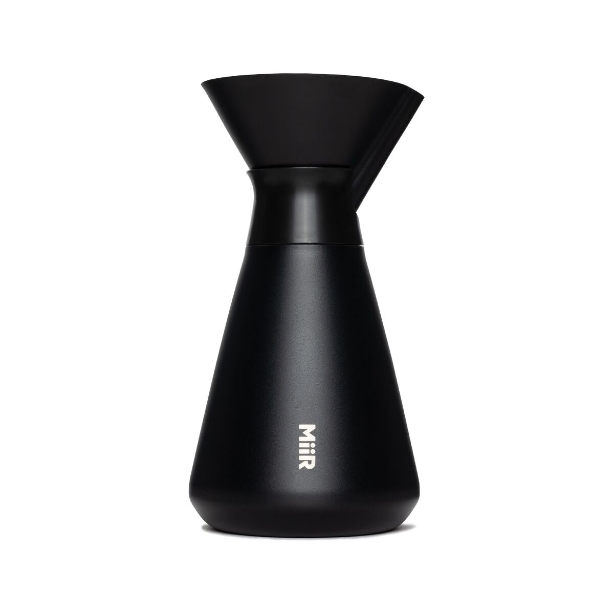 new-standard-carafe-p2 Web_PDP-Carafe_Black_Studio_0722_Front_CAR1SVOS002.jpg