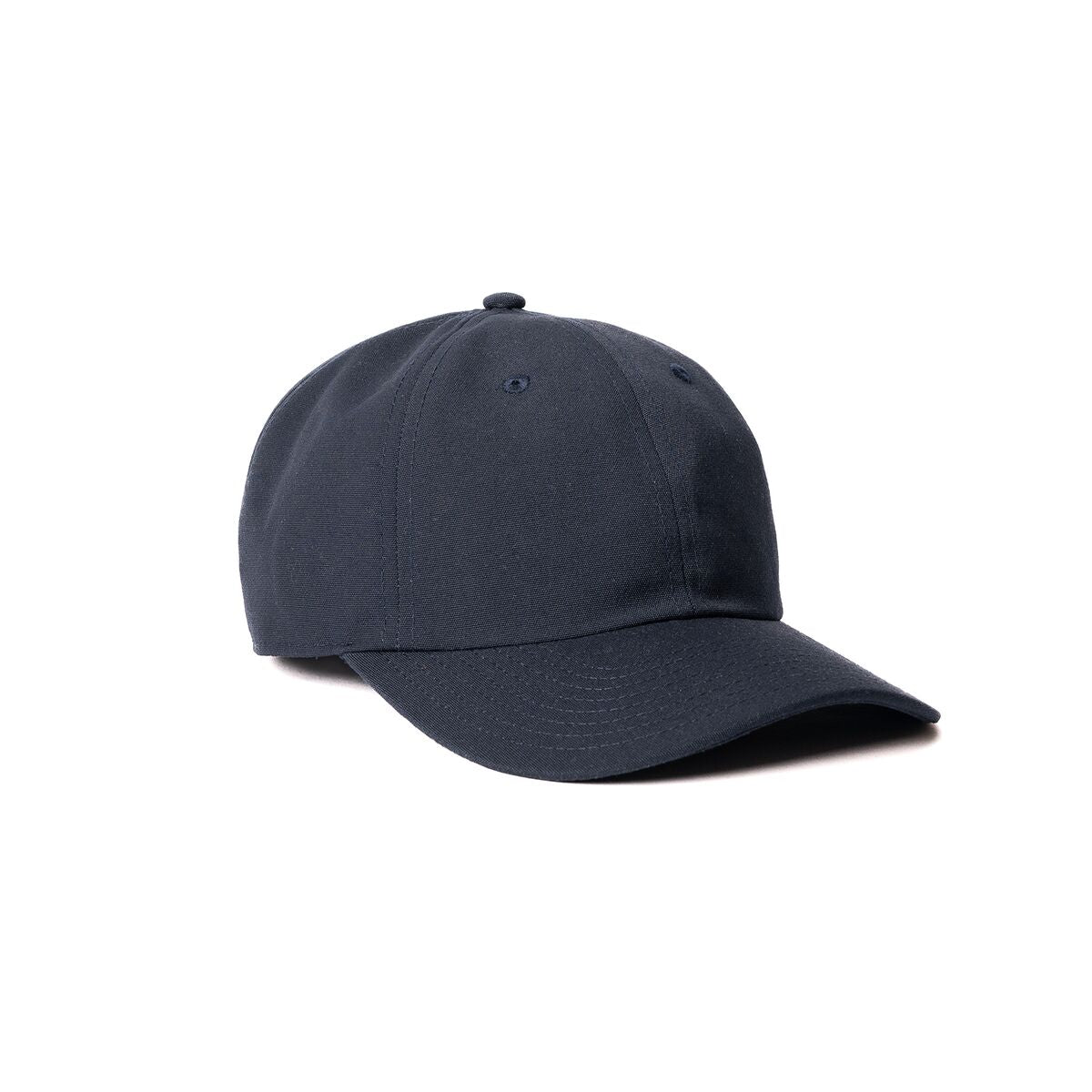 recycled-poly-dad-hat-d7 Web_PDP-DadHat_Studio_Front_TidalBlue.jpg