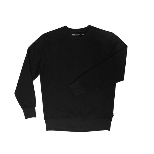 everyday-crew-neck-sweatshirt-t1 Web_PDP-EverydayCrewNeckSweatshirt_Studio_Front_Black-1.jpg