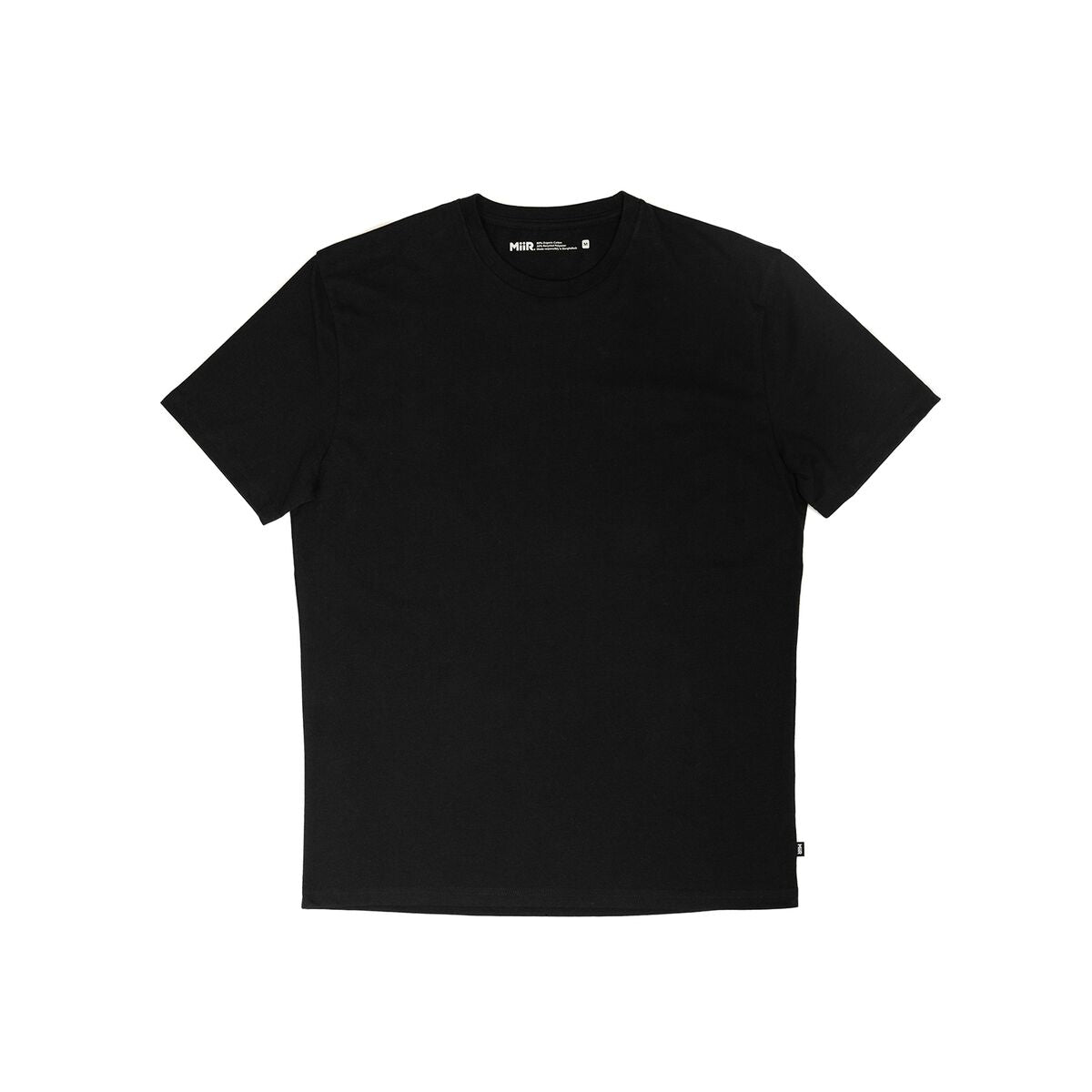 everyday-crew-neck-t-shirt-p3 Web_PDP-EverydayCrewNeckT-shirt_Studio_Front_Black.jpg