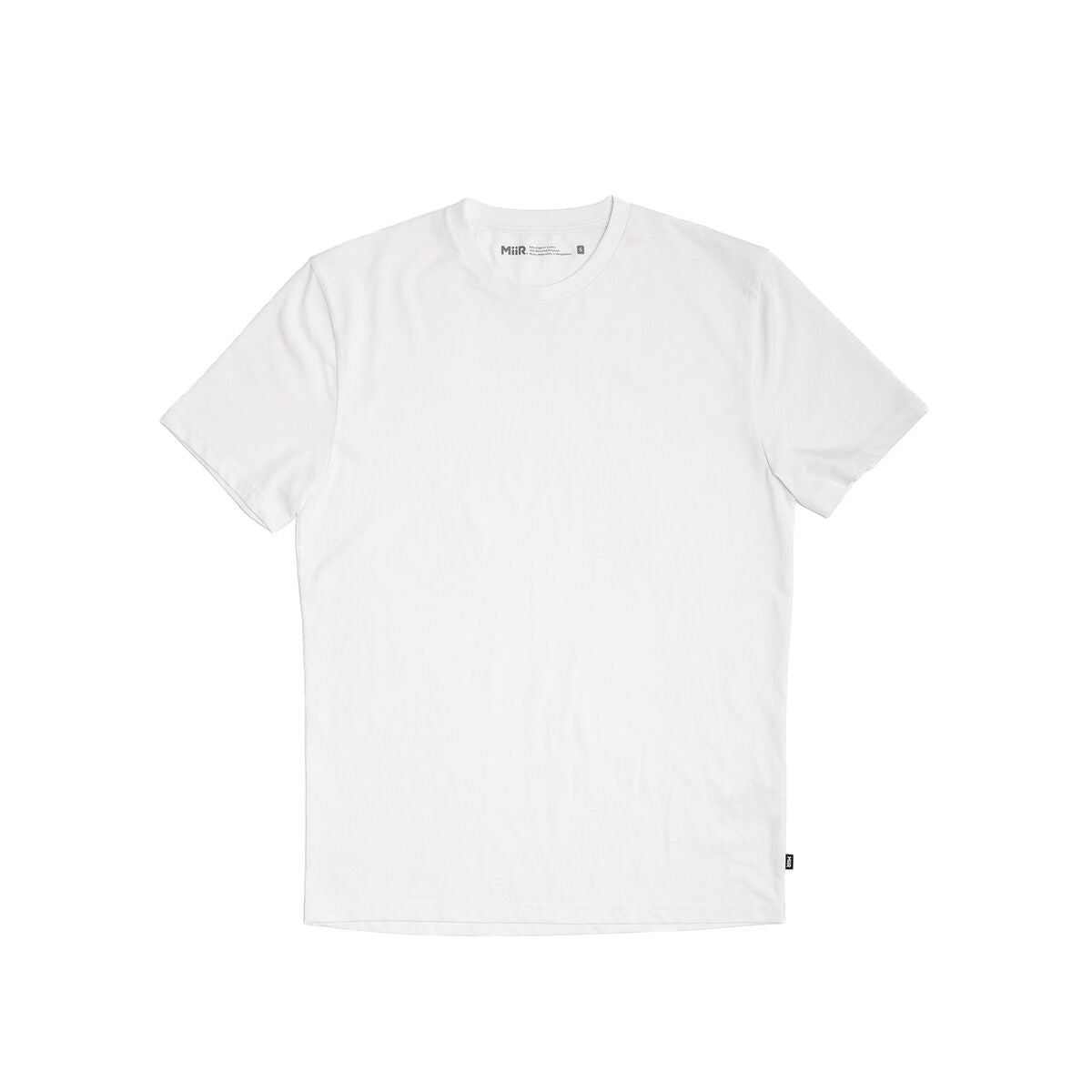 everyday-crew-neck-t-shirt-p3 Web_PDP-EverydayCrewNeckT-shirt_Studio_Front_White.jpg